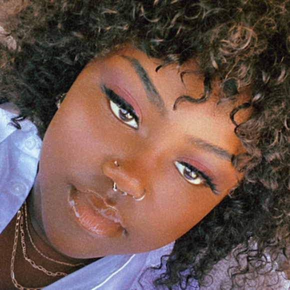 nialaala03